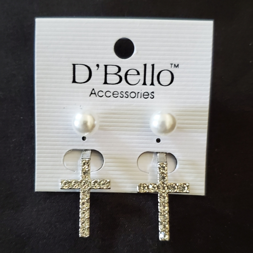 Earings